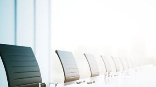 Employment Investigations